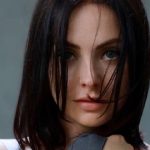 Громадянська позиція та заяви Валерії Ходос про війну в Україні