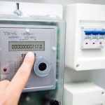 Лічильник день-ніч: з якої години діє та як зняти показники