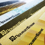 Як відкрити валютну картку в ПриватБанку: покрокова інструкція