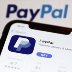 Як вивести гроші з PayPal в Україні на картку та ФОП