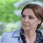 Де зараз Оксана Марченко: місцеперебування, кримінальні справи та поточний статус