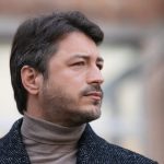 Куди зник Сергій Притула: де зараз живе та чим займається