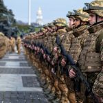 Що таке КСП в армії: розшифрування та значення терміна