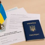 Ідентифікаційний код скорочено: як правильно писати РНОКПП та ІПН