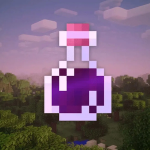 Як зробити зілля слабкості в Minecraft: рецепт і варіння
