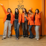 Компанія Sun One: чим займається, послуги та умови працевлаштування